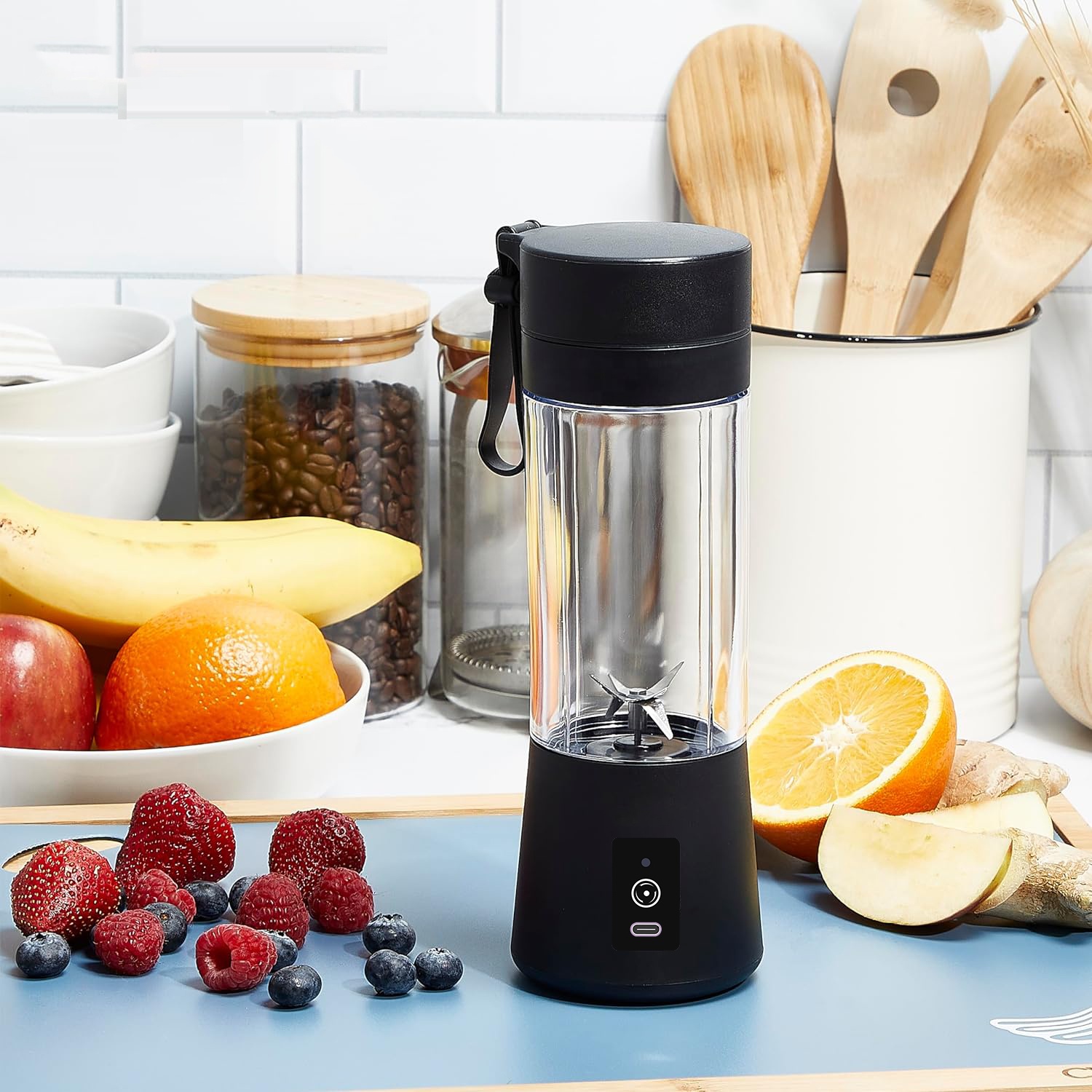 Hersteller-Bestseller Kleine K – Kitchen Appliances Bewertung und Preis