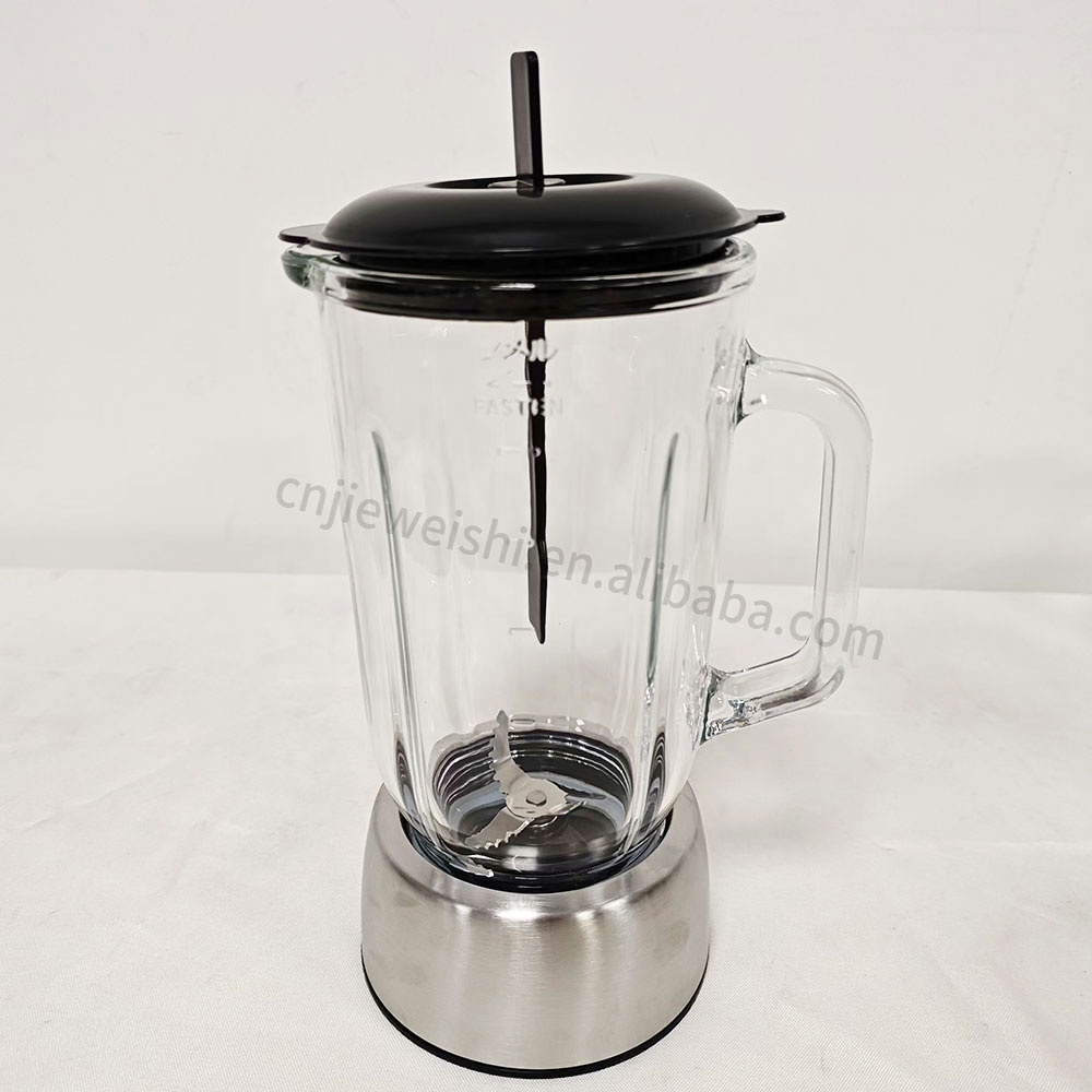 Nationaler Professioneller Ele – Electric Slow Juicer Cold Press Bewertung und Preis